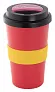 CreaCup personalizirana termo šalica