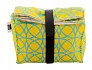 CreaSnack XL custom snack bag