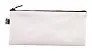 Corpy RPET custom pen case