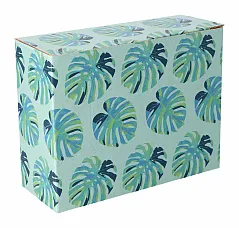 custom box
