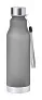 Dolba RPET sport bottle