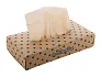 CreaSneeze Eco personalizirane papirnate maramice