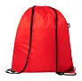 Redraw drawstring bag