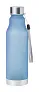 Dolba RPET sport bottle