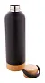 Zoboo Plus termos boca, 500 ml