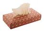 CreaSneeze Eco personalizirane papirnate maramice