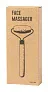 Charmand face roller