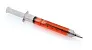Vaccine pen