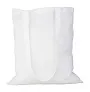 Colote pamučna torba za kupovinu, 100 g/m²