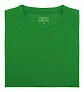 Endura sport T-shirt