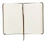 Nopuk Blank A6 notes