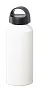 Suzer sportska boca, 500 ml