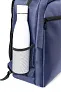 Jacob RPET backpack