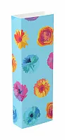 custom paper sleeve