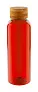 Pemboo RPET sport bottle