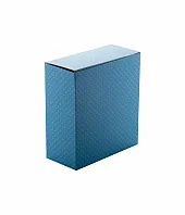 custom box