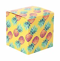 custom box