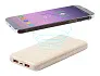 Yendik prijenosna baterija 8000 mAh