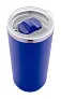 Lungogo termo šalica, 500 ml