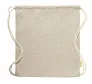 Koreby torba s vezicama