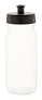Palmares sport bottle