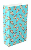 custom paper sleeve