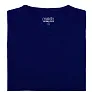 Endura sport T-shirt