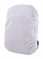 personalizirana navlaka za ruksak