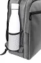 Jacob RPET backpack