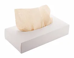 personalizirane papirnate maramice