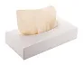 CreaSneeze personalizirane papirnate maramice