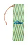 Woomark Creative personalizirani bookmark