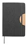Bothom A5 RPET notes