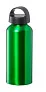 Suzer sportska boca, 500 ml