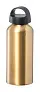 Suzer sportska boca, 500 ml