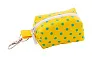 Pavesave custom RPET dog waste bag dispenser