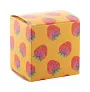 CreaBox PB-395 custom box