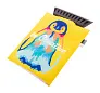 CreaScrape personalizirana strugalica za led