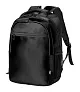 Jacob RPET backpack