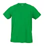 Endura sport T-shirt