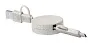 Yarely USB kabel