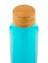 Pemboo RPET sport bottle
