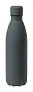 Suffil sportska boca, 790 ml