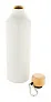 Monbo XL sportska boca, 800 ml