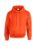Heavy Blend Hood majica s kapuljačom - Gildan