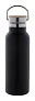 Manaslu vacuum flask
