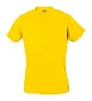 Endura sport T-shirt