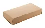 CreaSneeze Eco personalizirane papirnate maramice