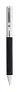 Teppet ballpoint pen