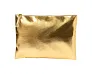 Mecol cosmetic bag